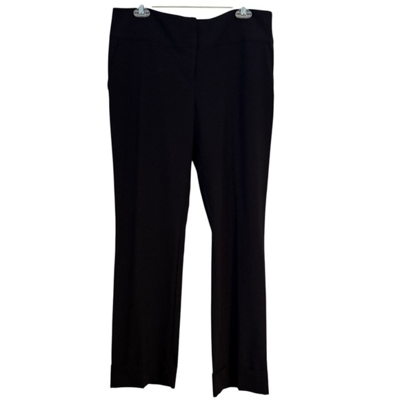 πΉπππ‘π πππππ ππ¨ππππ ππ₯ππ¦π¦ π£ππ‘π§π¦ - Picture 1 of 6